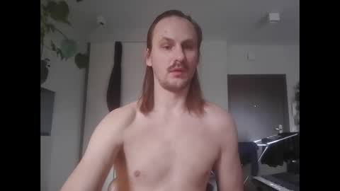 jankujan online show from 01-14-25, 10:48