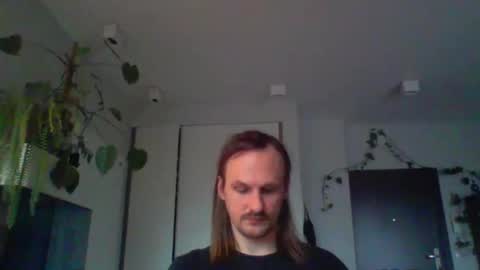 jankujan online show from 02-28-25, 11:47