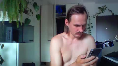 jankujan online show from 09-13-25, 11:32