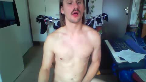 jankujan online show from 10-15-25, 10:15