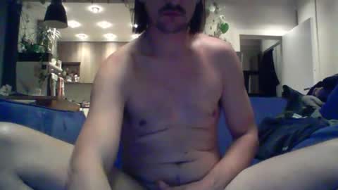 jankujan online show from 11-25-25, 09:48