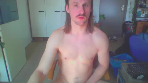 jankujan online show from 04-22-26, 09:01