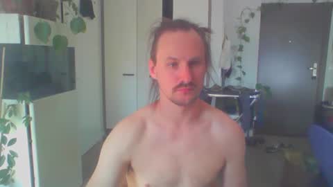 jankujan online show from 05-28-26, 07:49