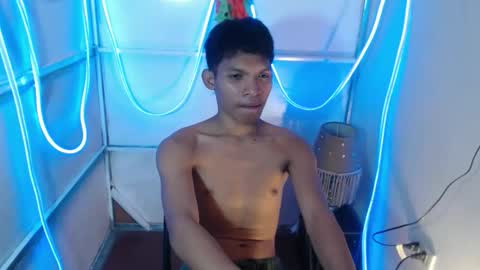 janlloyd04 online show from 03-05-26, 02:40