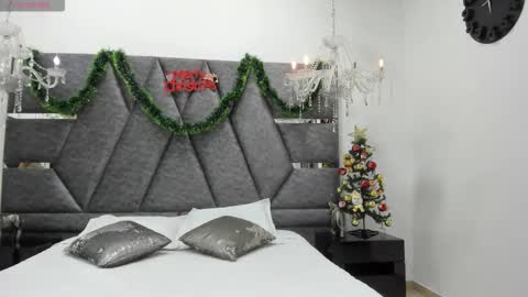 Janna online show from 12-17-25, 03:34