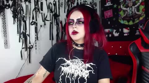      online show from 12-23-24, 02:45