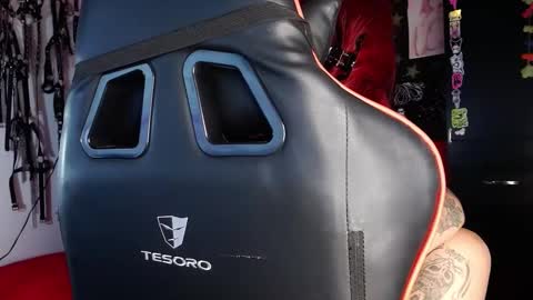      online show from 12-24-24, 04:11