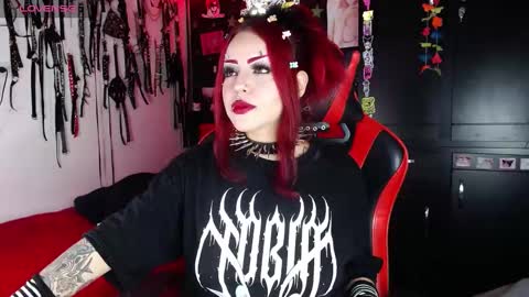      online show from 12-31-24, 02:51