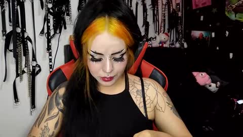      online show from 02-01-25, 12:18