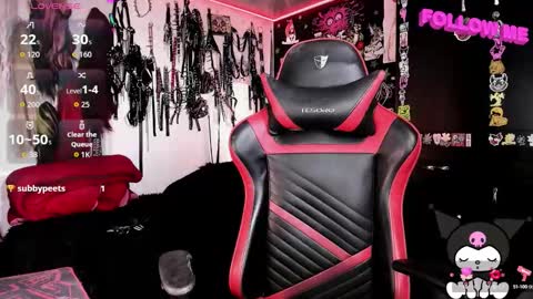      online show from 09-13-25, 09:25