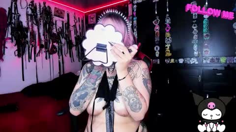      online show from 09-29-25, 09:52