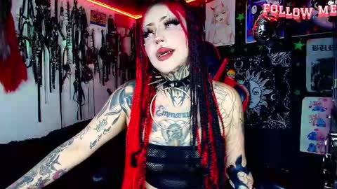      online show from 12-01-25, 12:48