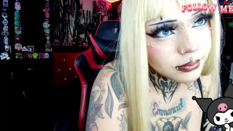      online show from 03-26-26, 09:31
