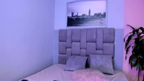 Janna online show from 10-25-25, 11:29