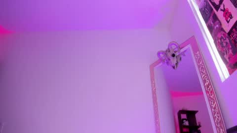 jannaasuna online show from 04-25-26, 03:53