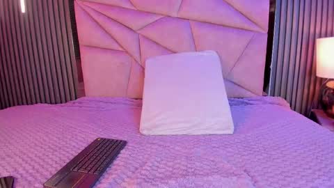 Janna Casey online show from 03-13-26, 01:18