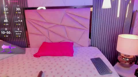 Janna Casey online show from 04-26-26, 12:25