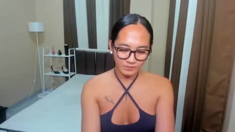 Snapshot of jannahsofuck chatting on 04-29-26, 12:20 ur jannah so fuck online show from 04-29-26, 12:20