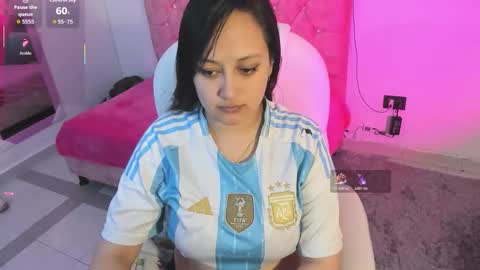 Snapshot of jannakissh chatting on 11-17-25, 02:50 jannakissh online show from 11-17-25, 02:50