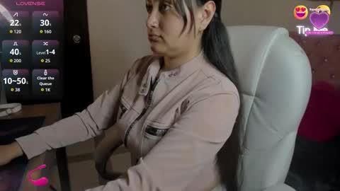 jannakissh online show from 02-03-26, 09:53