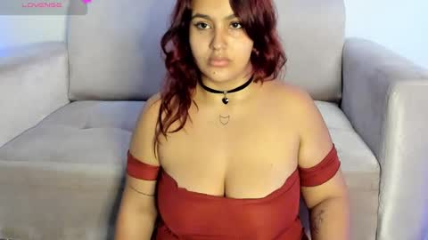 Snapshot of janne_1 chatting on 12-02-24, 03:04 Janne  online show from 12-02-24, 03:04