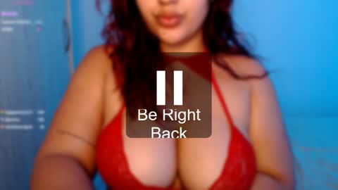 Snapshot of janne_1 chatting on 03-05-25, 02:36 Janne  online show from 03-05-25, 02:36