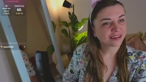 Snapshot of janne_fisher chatting on 05-01-26, 10:03 Janne online show from 05-01-26, 10:03
