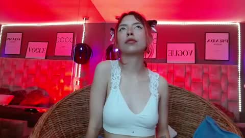 janne online show from 10-08-25, 01:20