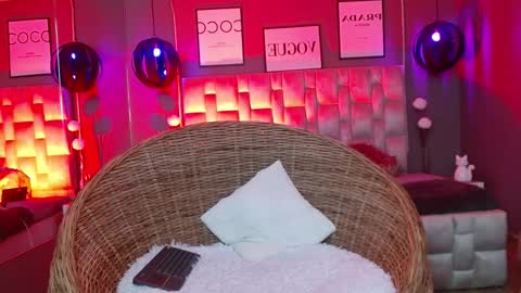 janne online show from 10-10-25, 12:15