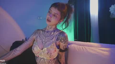   jmaybe e online show from 07-17-26, 03:29