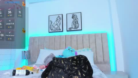 Jane online show from 02-10-25, 07:47