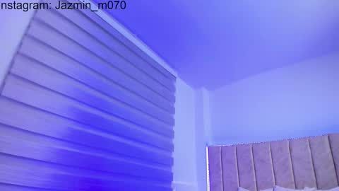 Jane online show from 02-10-26, 06:28