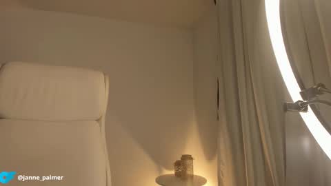 janne_palmer_ online show from 02-03-26, 10:26