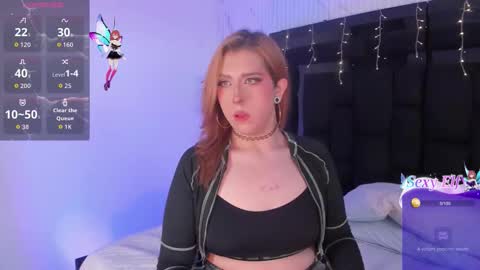 Janne  online show from 01-14-26, 09:42