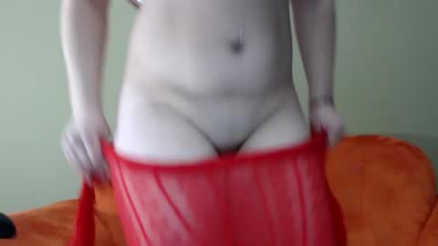 janne online show from 02-04-25, 10:21