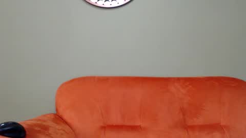 janne online show from 03-12-25, 07:02