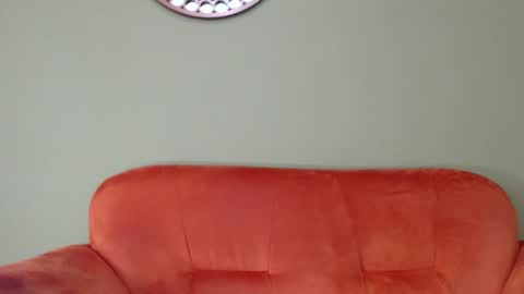 janne online show from 09-11-25, 04:56