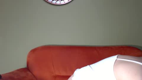 janne online show from 09-24-25, 05:00