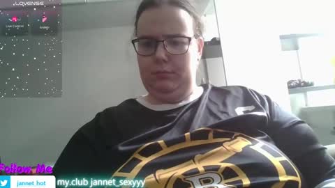Snapshot of jannet_star chatting on 05-10-26, 10:20 Jannet online show from 05-10-26, 10:20