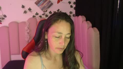 janneth16 online show from 05-21-26, 10:55