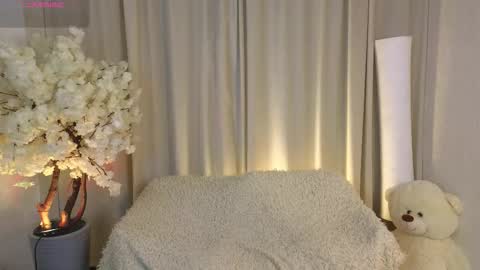 Janet online show from 11-20-25, 11:21