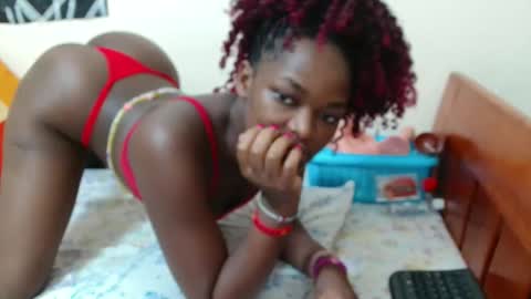 Jannie online show from 03-29-26, 12:54