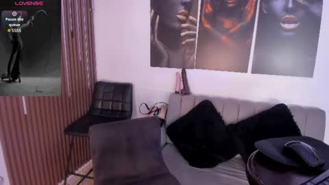 jannie_sexx online show from 06-13-26, 11:41