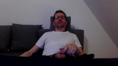 Snapshot of jannis_37 chatting on 12-03-25, 05:22 jannis_37 online show from 12-03-25, 05:22