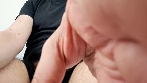 Snapshot of jannis_37 chatting on 05-04-26, 11:06 jannis_37 online show from 05-04-26, 11:06