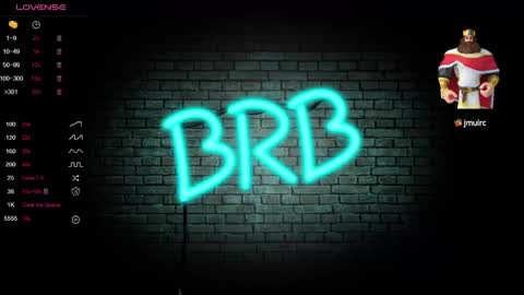 janomar01 online show from 12-23-24, 09:29