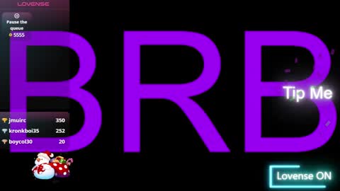 janomar01 online show from 02-18-25, 09:31