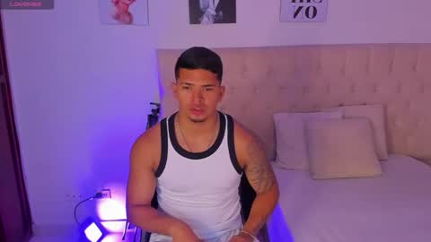 janomar01 online show from 02-22-25, 12:51