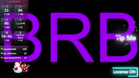 janomar01 online show from 03-07-25, 09:48