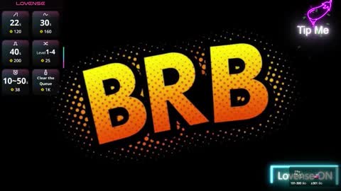 janomar01 online show from 10-02-25, 06:48